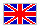 Inglise lipp