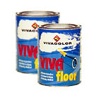 Vivacolor VIVAFLOOR