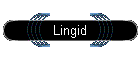 Lingid